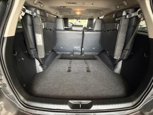 Toyota Fortuner 2.4GD-6 4x4 - Image 15