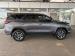 Toyota Fortuner 2.4GD-6 4x4 - Thumbnail 3