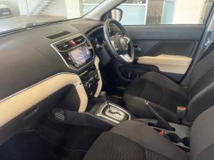 Toyota Rush 1.5 S auto - Image 7