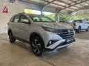 Thumbnail Toyota Rush 1.5 S auto