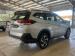 Toyota Rush 1.5 S auto - Thumbnail 2