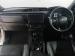 Toyota Hilux 2.8GD-6 double cab Legend auto - Thumbnail 6