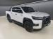 Toyota Hilux 2.8GD-6 double cab Legend auto - Thumbnail 1