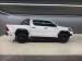Toyota Hilux 2.8GD-6 double cab Legend auto - Thumbnail 3