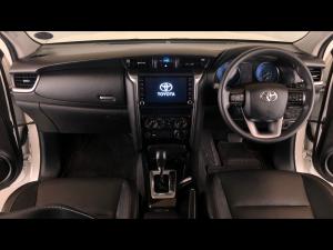 Toyota Fortuner 2.4GD-6 4x4 - Image 6