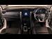Toyota Fortuner 2.4GD-6 4x4 - Thumbnail 6
