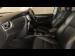 Toyota Fortuner 2.4GD-6 4x4 - Thumbnail 7