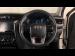 Toyota Fortuner 2.4GD-6 4x4 - Thumbnail 8