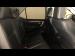 Toyota Fortuner 2.4GD-6 4x4 - Thumbnail 12