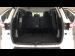 Toyota Fortuner 2.4GD-6 4x4 - Thumbnail 13