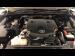 Toyota Fortuner 2.4GD-6 4x4 - Thumbnail 14