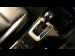 Toyota Fortuner 2.4GD-6 4x4 - Thumbnail 15