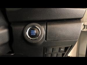 Toyota Fortuner 2.4GD-6 4x4 - Image 16