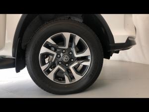 Toyota Fortuner 2.4GD-6 4x4 - Image 17