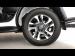 Toyota Fortuner 2.4GD-6 4x4 - Thumbnail 19