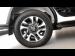 Toyota Fortuner 2.4GD-6 4x4 - Thumbnail 20