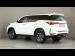 Toyota Fortuner 2.4GD-6 4x4 - Thumbnail 21