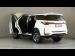 Toyota Fortuner 2.4GD-6 4x4 - Thumbnail 25