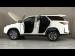Toyota Fortuner 2.4GD-6 4x4 - Thumbnail 26