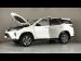Toyota Fortuner 2.4GD-6 4x4 - Thumbnail 27