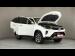 Toyota Fortuner 2.4GD-6 4x4 - Thumbnail 29