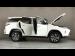 Toyota Fortuner 2.4GD-6 4x4 - Thumbnail 30