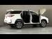 Toyota Fortuner 2.4GD-6 4x4 - Thumbnail 31