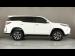 Toyota Fortuner 2.4GD-6 4x4 - Thumbnail 3