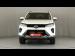 Toyota Fortuner 2.4GD-6 4x4 - Thumbnail 4