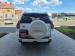 Toyota Land Cruiser Prado 2.8GD VX-L - Thumbnail 5