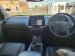 Toyota Land Cruiser Prado 2.8GD VX-L - Thumbnail 6