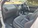 Toyota Land Cruiser Prado 2.8GD VX-L - Thumbnail 7