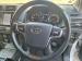 Toyota Land Cruiser Prado 2.8GD VX-L - Thumbnail 8