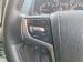 Toyota Land Cruiser Prado 2.8GD VX-L - Thumbnail 9