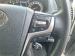 Toyota Land Cruiser Prado 2.8GD VX-L - Thumbnail 10