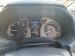 Toyota Land Cruiser Prado 2.8GD VX-L - Thumbnail 11