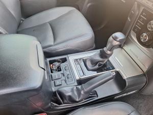 Toyota Land Cruiser Prado 2.8GD VX-L - Image 12