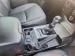 Toyota Land Cruiser Prado 2.8GD VX-L - Thumbnail 12