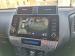 Toyota Land Cruiser Prado 2.8GD VX-L - Thumbnail 14