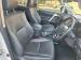 Toyota Land Cruiser Prado 2.8GD VX-L - Thumbnail 15