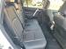 Toyota Land Cruiser Prado 2.8GD VX-L - Thumbnail 16