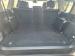 Toyota Land Cruiser Prado 2.8GD VX-L - Thumbnail 17