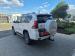 Toyota Land Cruiser Prado 2.8GD VX-L - Thumbnail 20