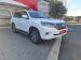 Toyota Land Cruiser Prado 2.8GD VX-L - Thumbnail 1