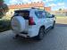 Toyota Land Cruiser Prado 2.8GD VX-L - Thumbnail 2