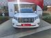 Toyota Land Cruiser Prado 2.8GD VX-L - Thumbnail 4