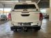 Toyota Hilux 2.4GD-6 double cab SRX - Thumbnail 5