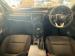 Toyota Hilux 2.4GD-6 double cab SRX - Thumbnail 6