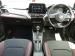 Toyota Starlet Cross 1.5 XR auto - Thumbnail 6