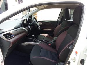 Toyota Starlet Cross 1.5 XR auto - Image 7